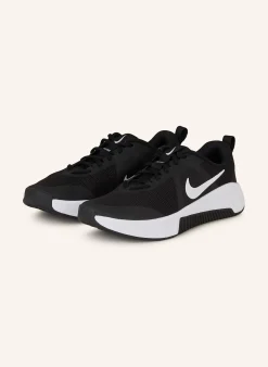Fitnessschuhe MC TRAINER 3