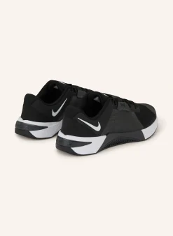 Fitnessschuhe METCON 10