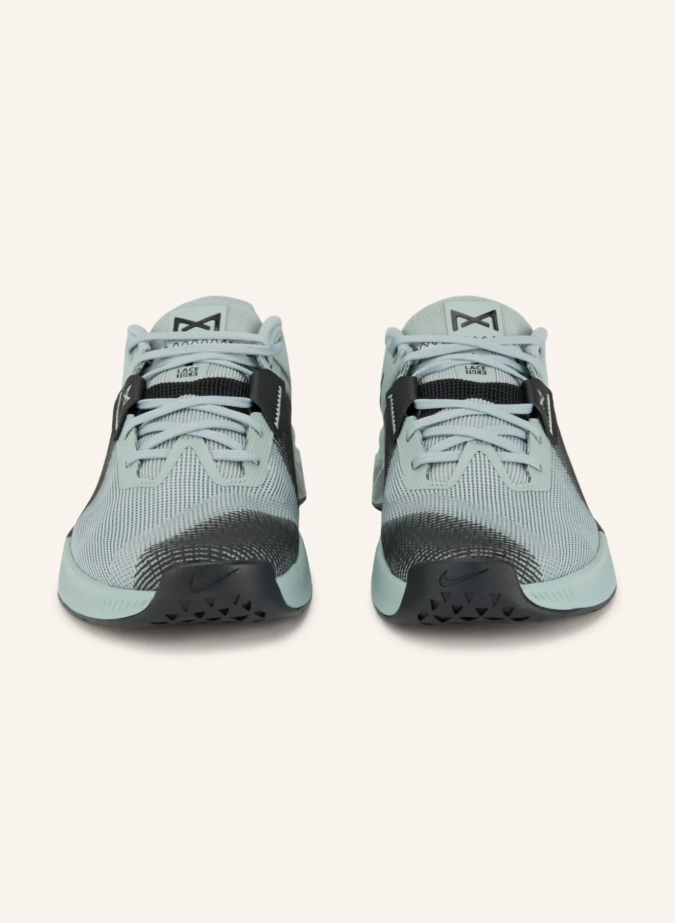 Fitnessschuhe METCON 10