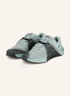 Fitnessschuhe METCON 10