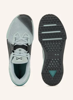 Fitnessschuhe METCON 10