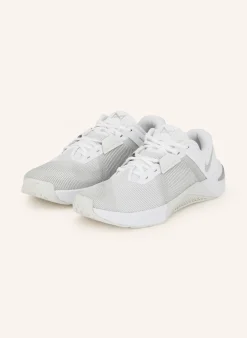 Fitnessschuhe METCON 10