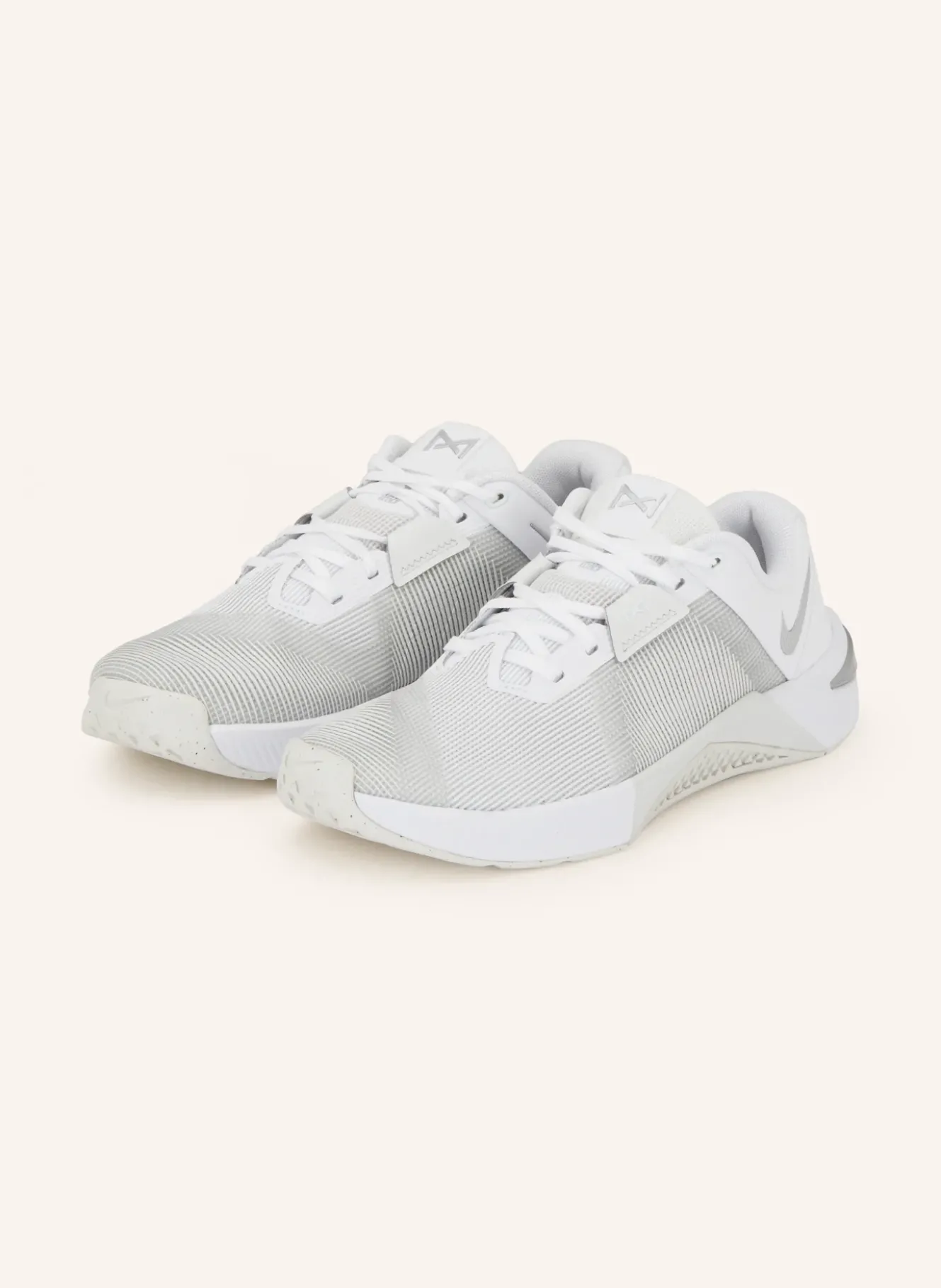 Fitnessschuhe METCON 10