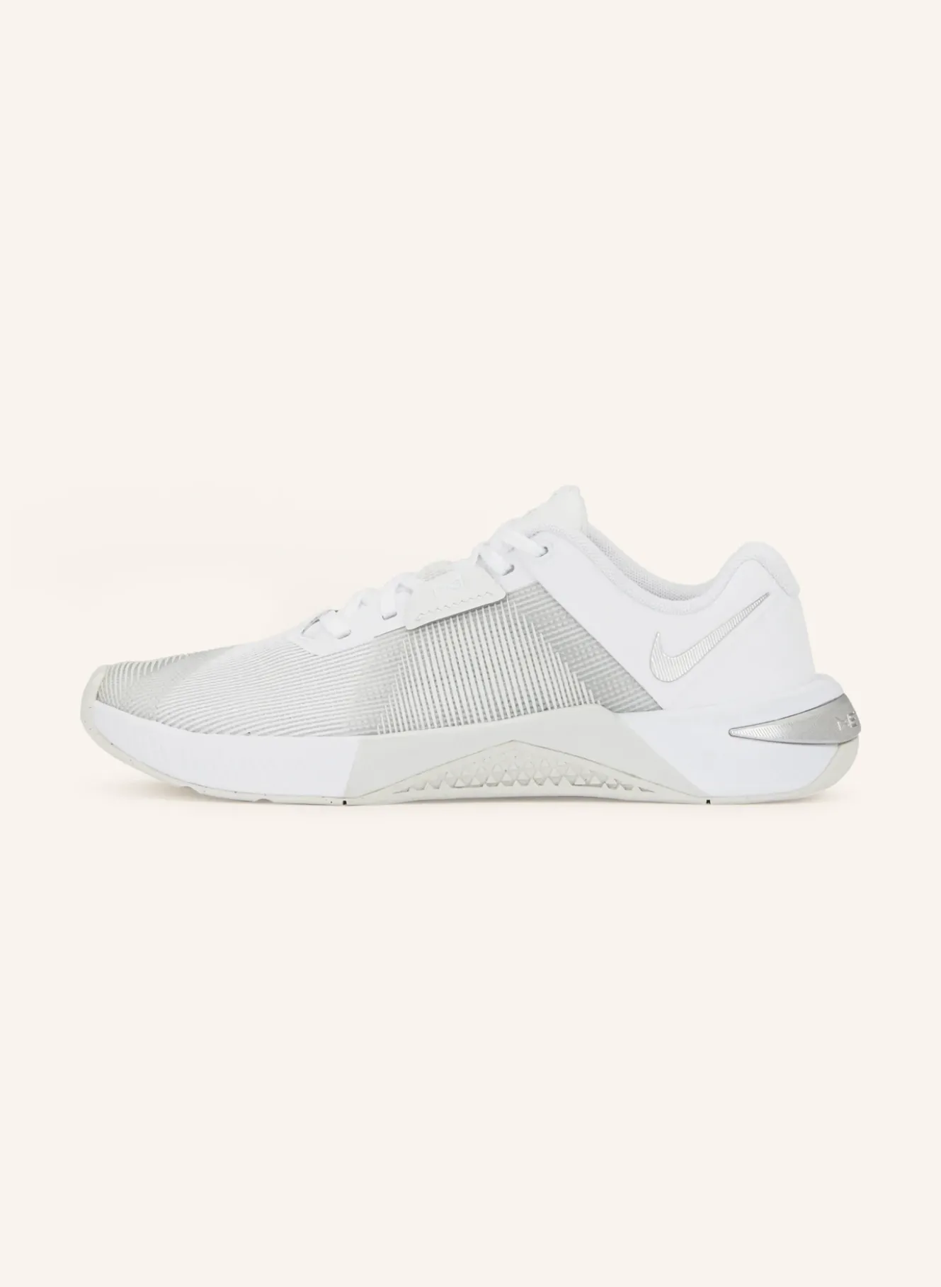 Fitnessschuhe METCON 10