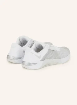 Fitnessschuhe METCON 10