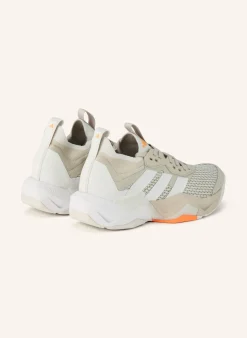Fitnessschuhe RAPIDMOVE ADV 2