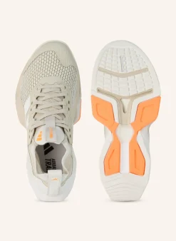 Fitnessschuhe RAPIDMOVE ADV 2