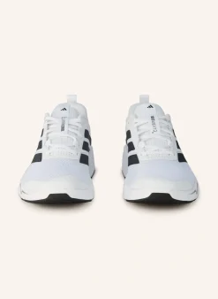 Fitnessschuhe RAPIDMOVE GO