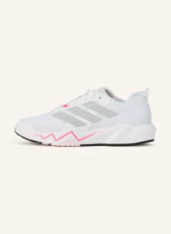 Fitnessschuhe RAPIDMOVE GO