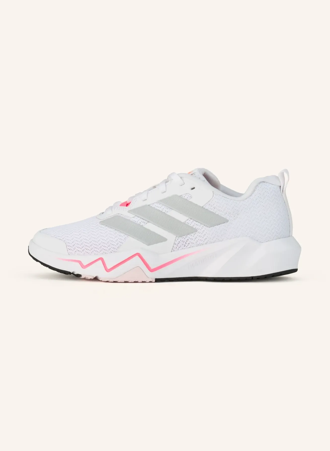 Fitnessschuhe RAPIDMOVE GO