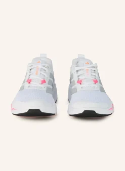 Fitnessschuhe RAPIDMOVE GO
