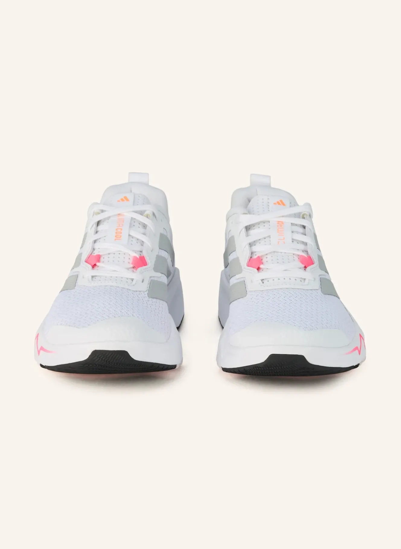 Fitnessschuhe RAPIDMOVE GO
