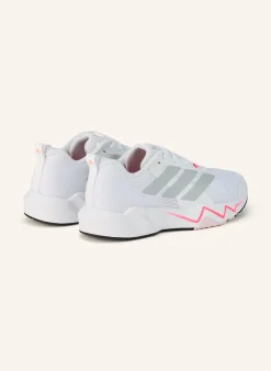 Fitnessschuhe RAPIDMOVE GO