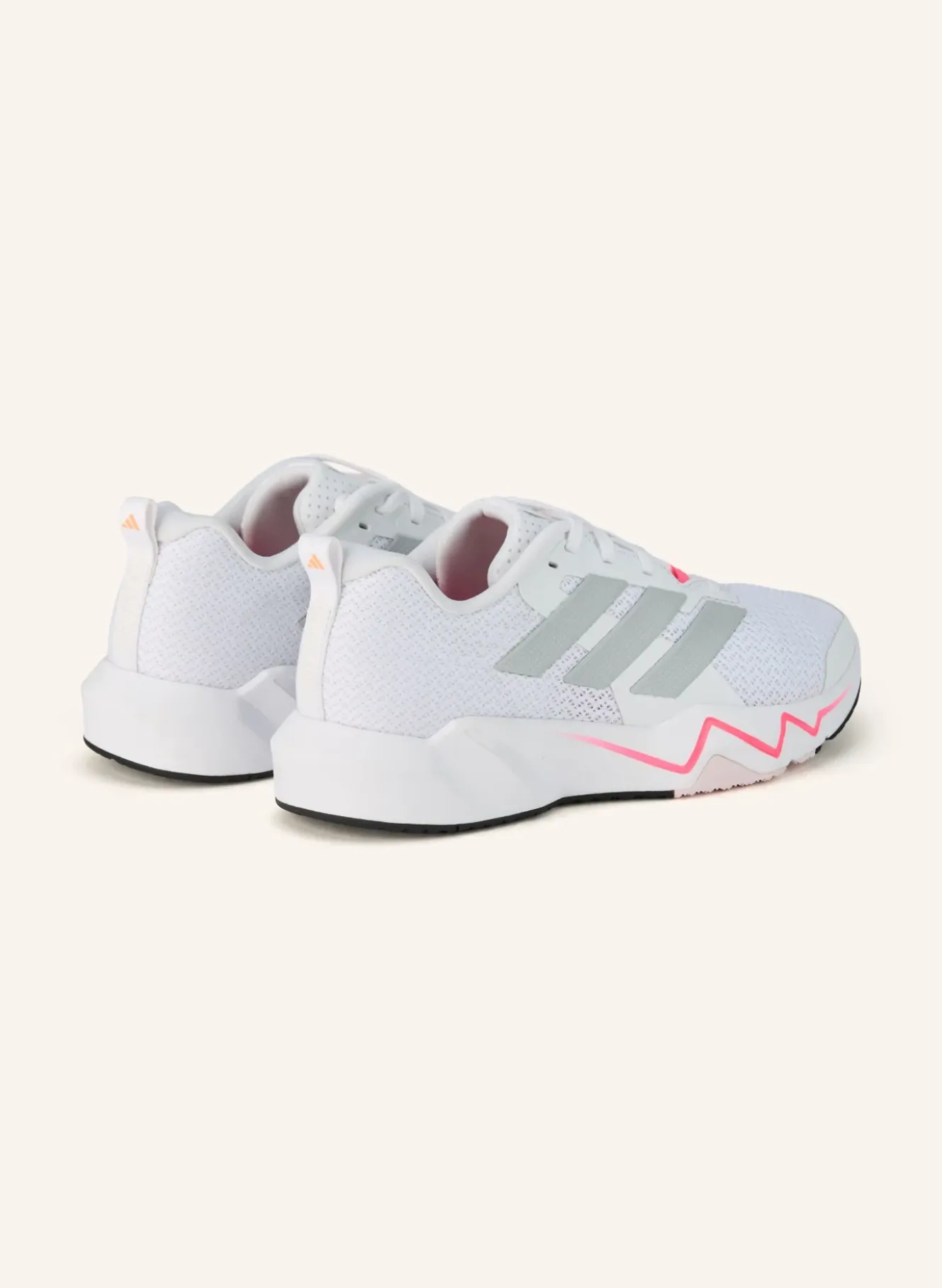 Fitnessschuhe RAPIDMOVE GO