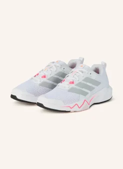 Fitnessschuhe RAPIDMOVE GO
