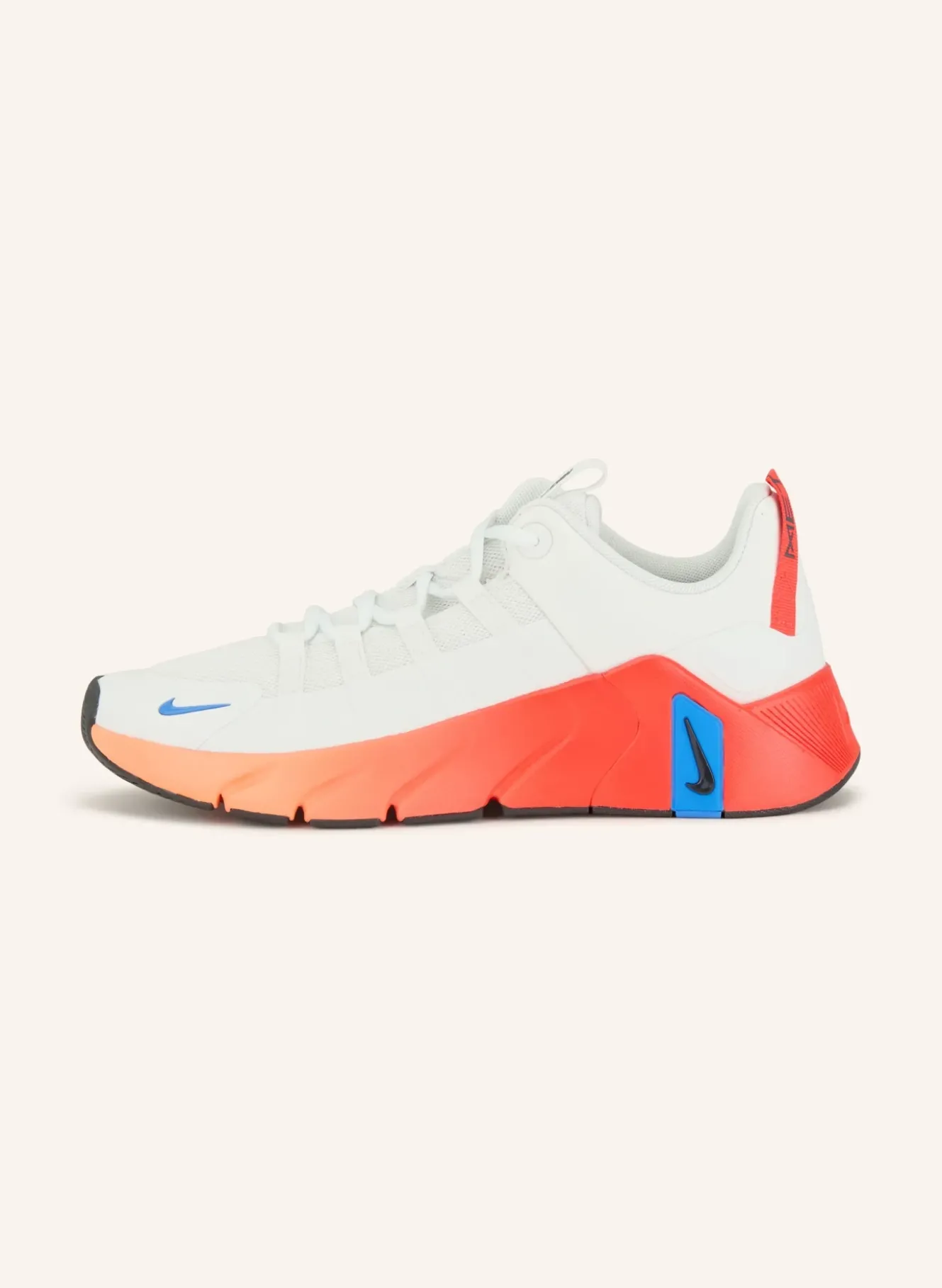 Fitnessschuhe REE METCON 7