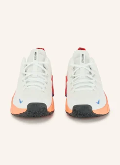 Fitnessschuhe REE METCON 7