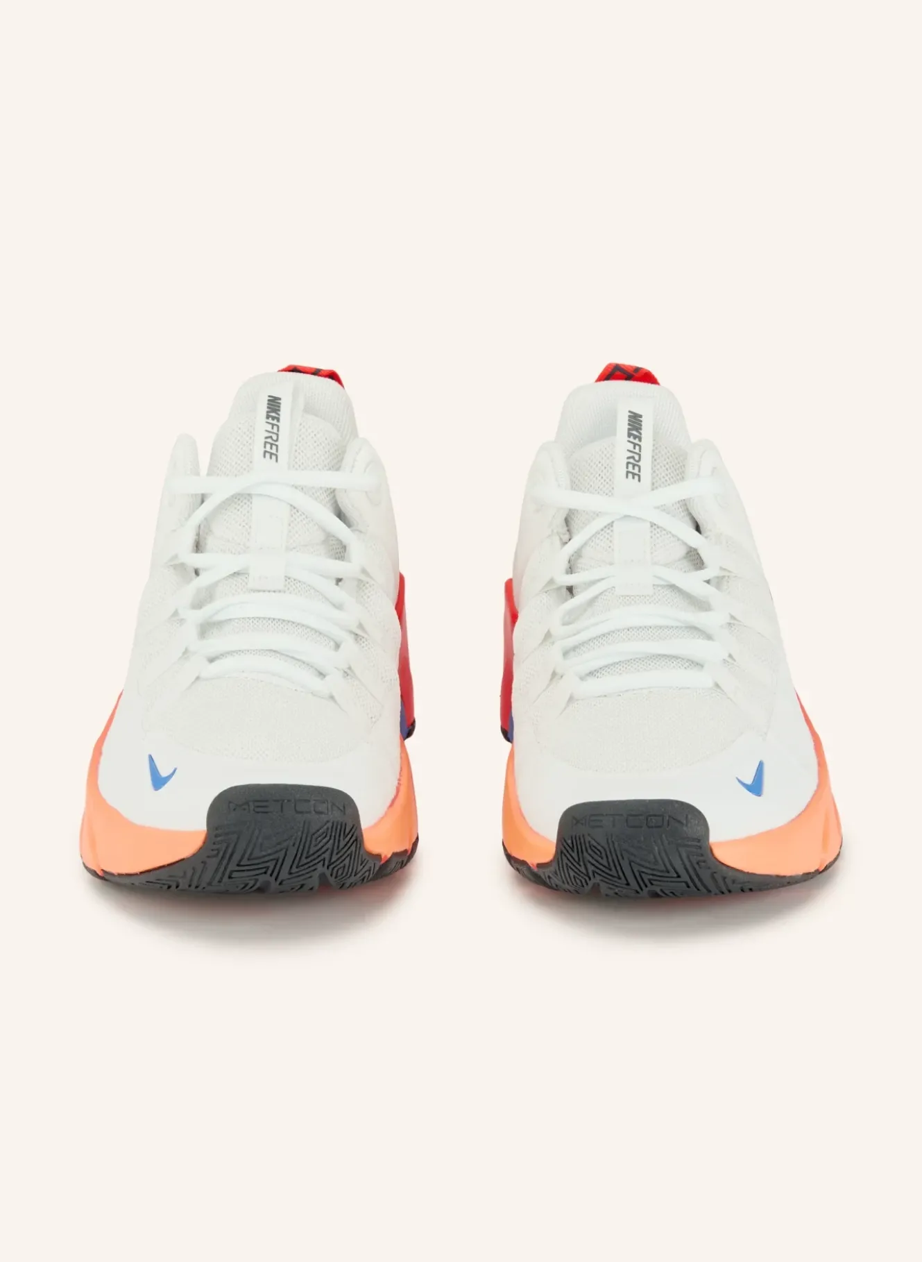 Fitnessschuhe REE METCON 7