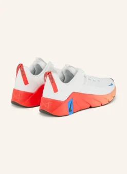 Fitnessschuhe REE METCON 7