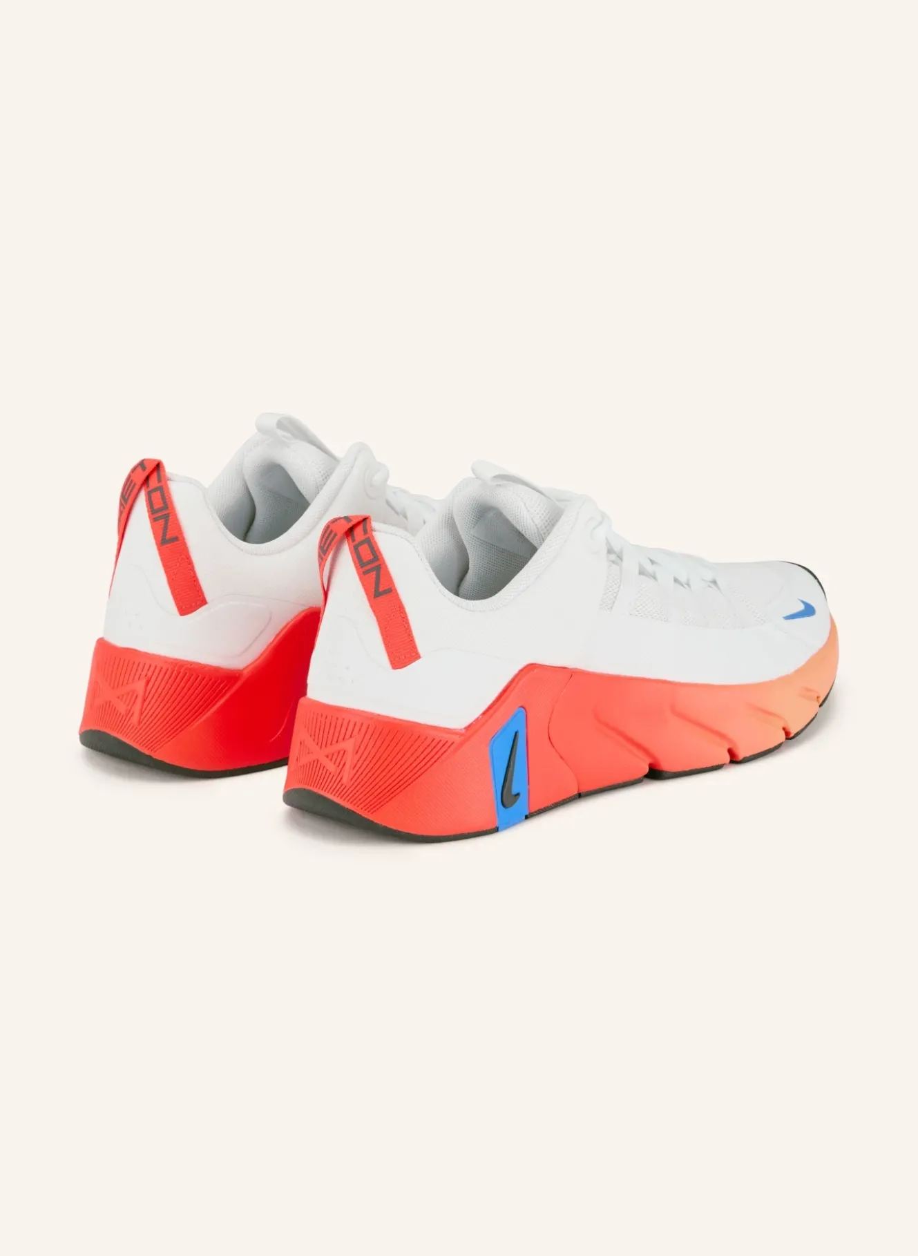 Fitnessschuhe REE METCON 7