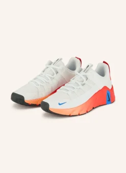 Fitnessschuhe REE METCON 7