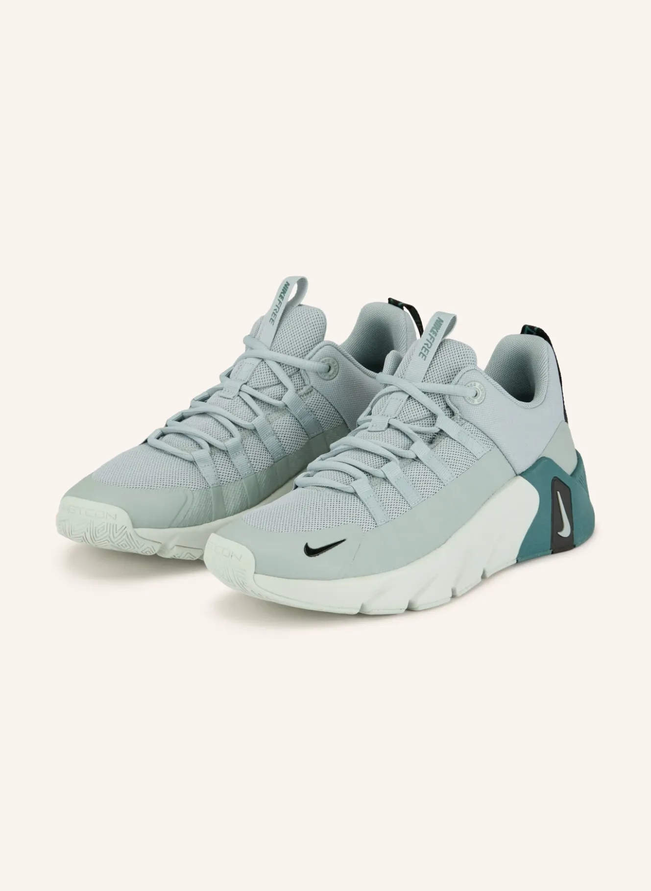 Fitnessschuhe REE METCON 7