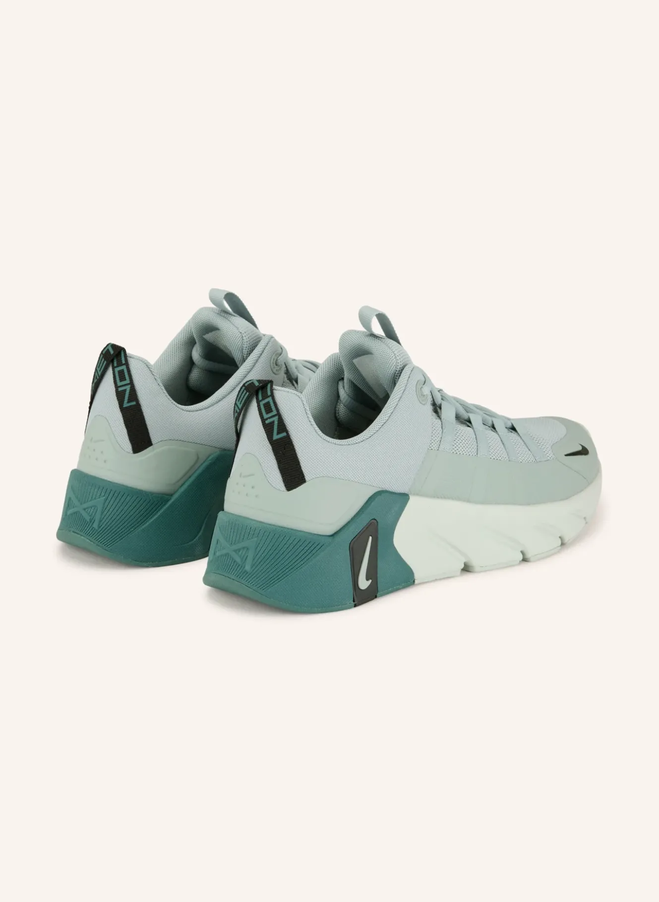 Fitnessschuhe REE METCON 7
