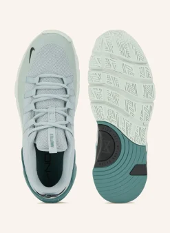Fitnessschuhe REE METCON 7
