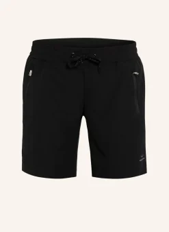 Fitnessshorts SHELBY