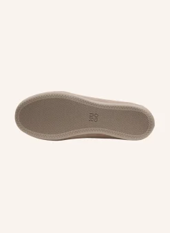 Flacher Schuh MYSTIE_MOCC_SD