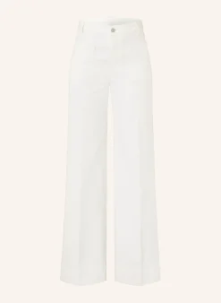 Flared Jeans ALINA