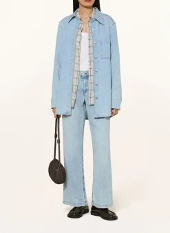 Flared Jeans EDNA