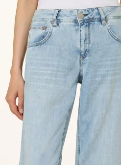 Flared Jeans EDNA