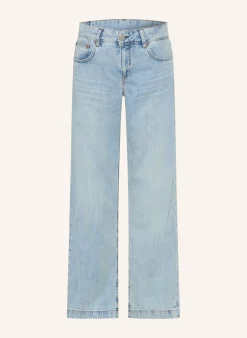 Flared Jeans EDNA