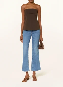 Flared Jeans GOOD STANDARD KICK