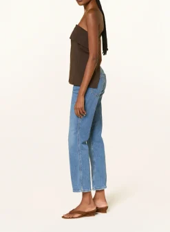 Flared Jeans GOOD STANDARD KICK
