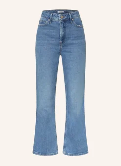 Flared Jeans GOOD STANDARD KICK