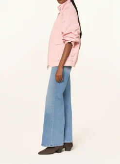 Flared Jeans KIMBERLY
