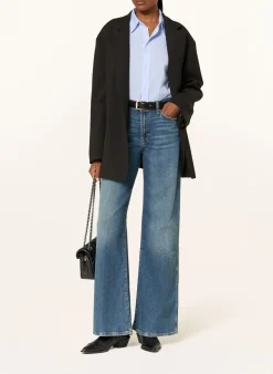 Flared Jeans LOTTA