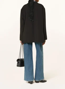 Flared Jeans LOTTA