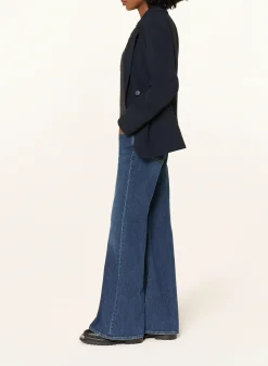 Flared Jeans LOW FLARE