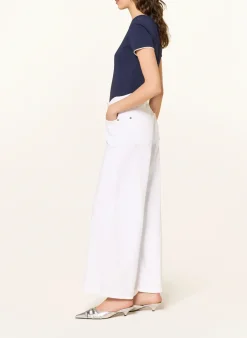 Flared Jeans PALAZZO