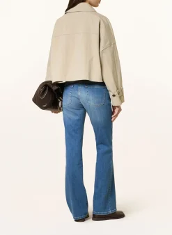Flared Jeans PARIS