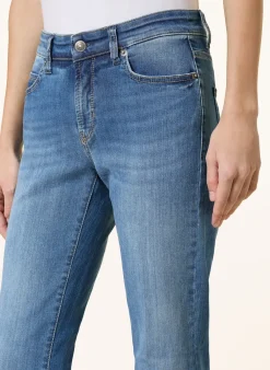 Flared Jeans PARIS
