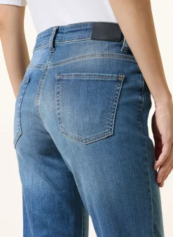 Flared Jeans PARIS