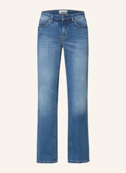 Flared Jeans PARIS