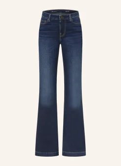 Flared Jeans TROPEA