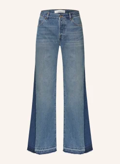 Flared Jeans VADOU
