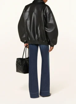 Flared Jeans VICKY