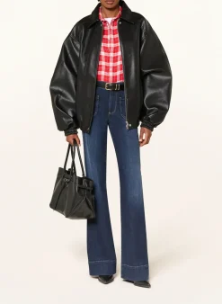 Flared Jeans VICKY